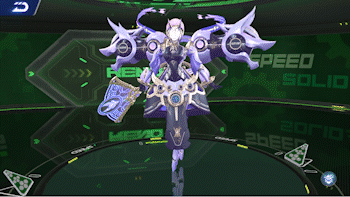 本周活动速递丨史诗级机甲皮肤奥莉娜 妲己重磅首发!