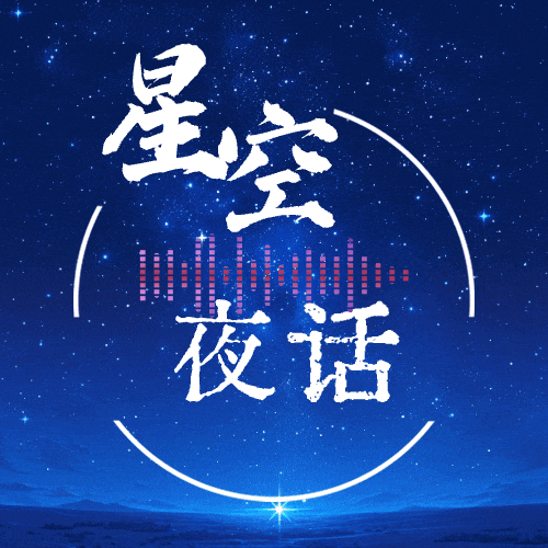 扎心真相：操心太多为何赶走身边最亲的人？