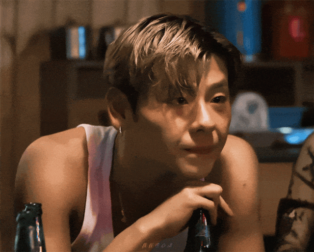 下线的“条狗”王安全和上桌的“演员”蒋奇明_腾讯新闻