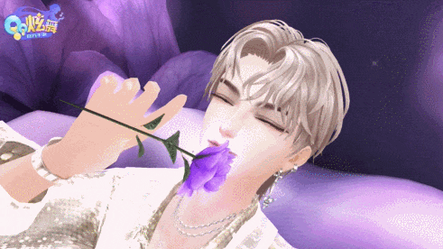 491_276gif 动态图 动图
