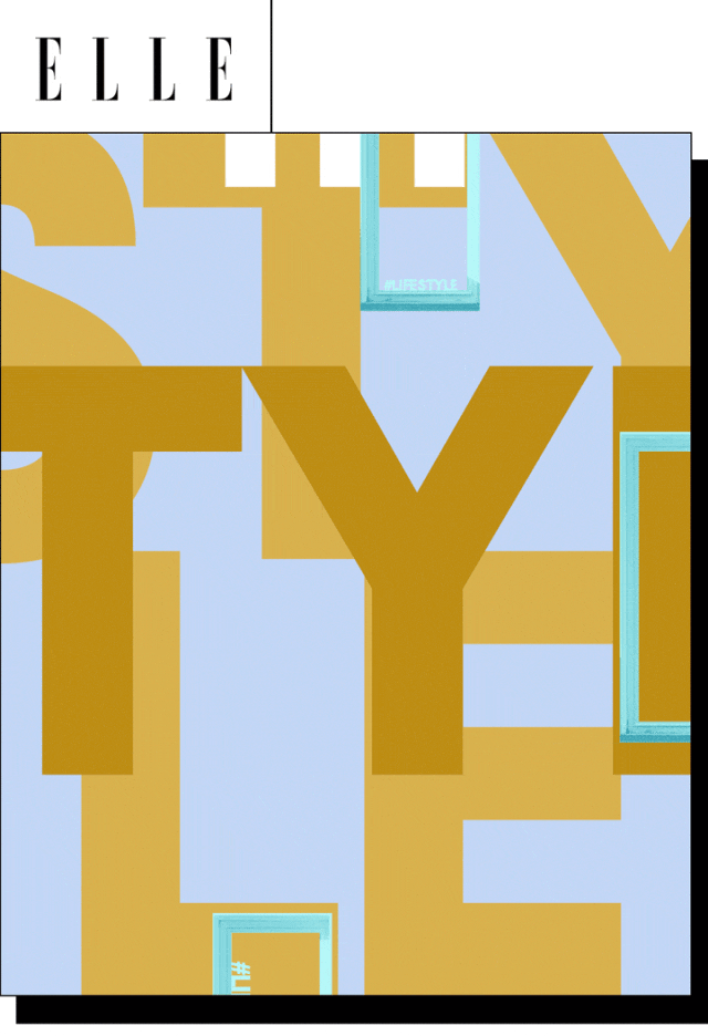 "白女审美"是一种白色谎言吗?