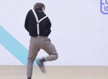 麦克托米奈"铁山靠"式封堵,请神请到