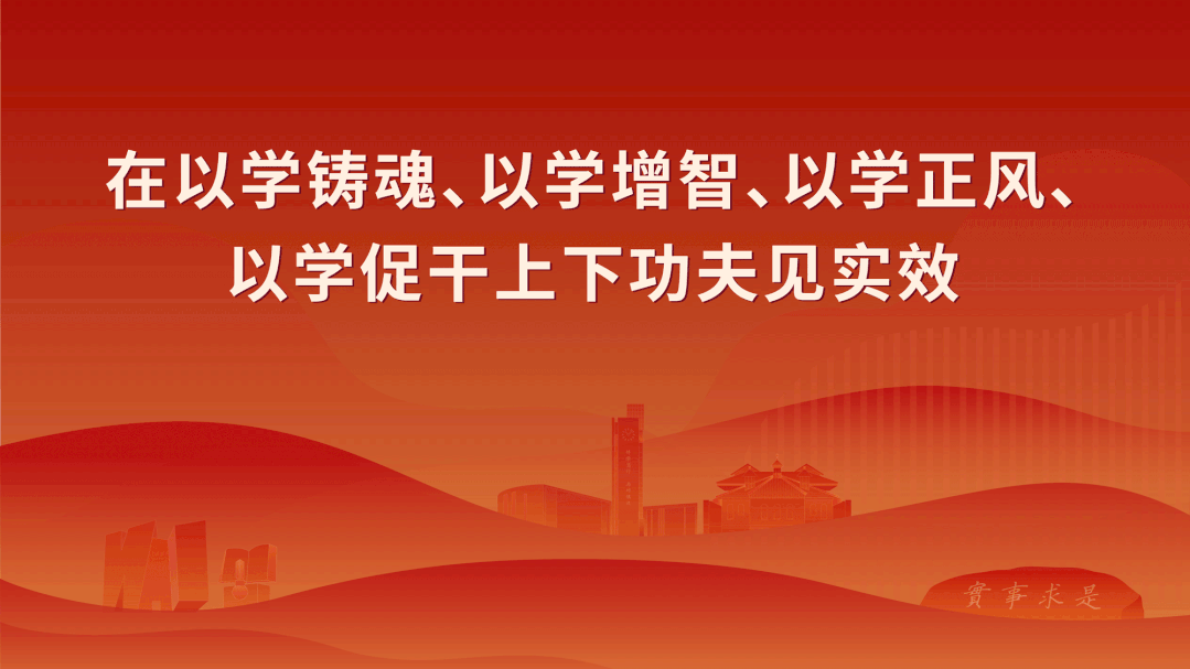 广东2023年普通高考考生准考证