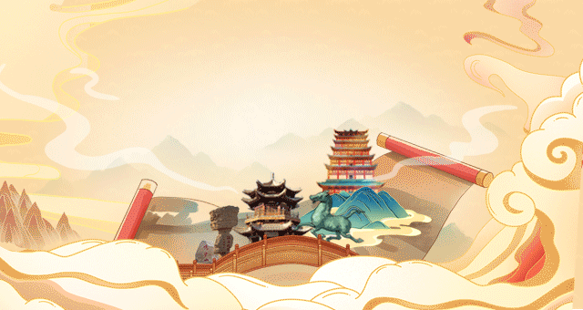 19!陇南这些景区免票,半价050505