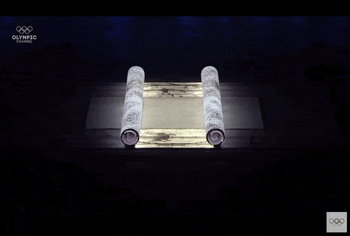 686_462gif 动态图 动图