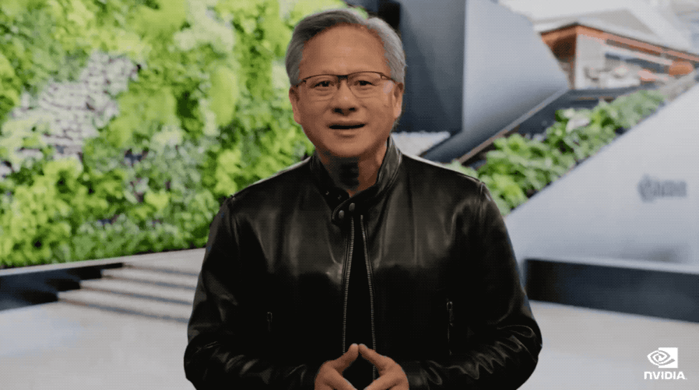 GPU革命来了？英伟达推H100NVL让ChatGPT处理成本减半，大型语言模型部署再无压力！？