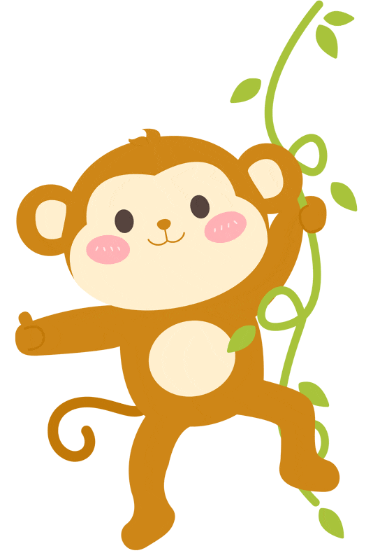 534_800竖版 竖屏gif 动态图 动图