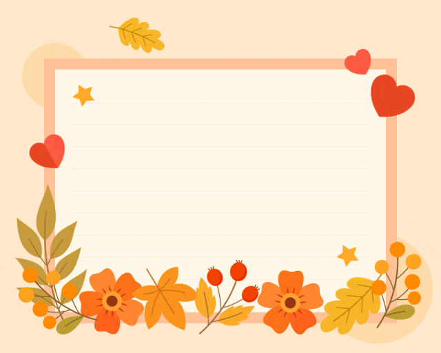 西宁老人都点赞