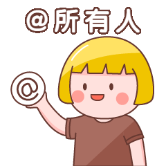 重要通知丨300万！汽开区汽车消费券发放
