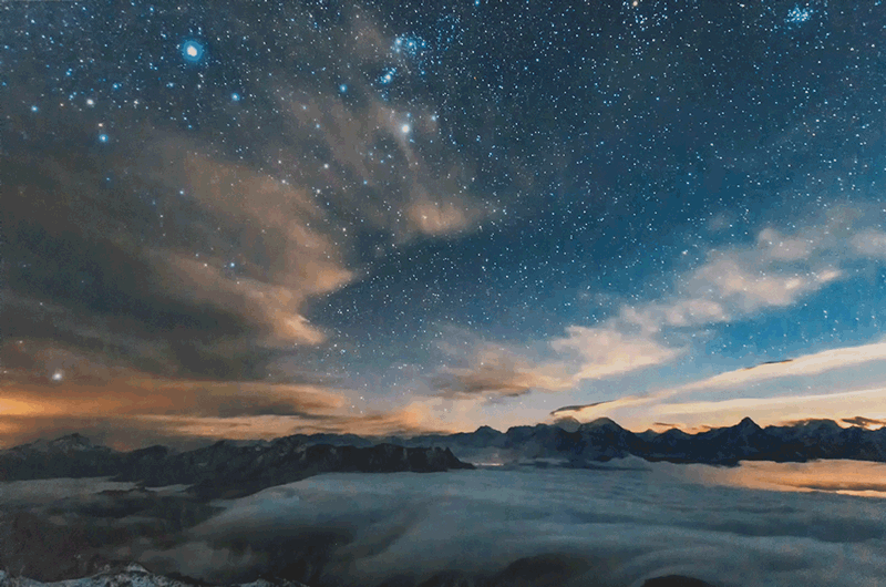 800_530gif 动态图 动图