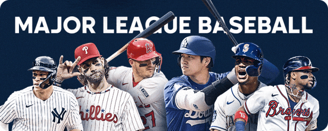 翔平:你的本垒打就是妈妈最好的礼物!