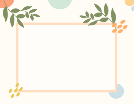 英超冠军悬念即将揭晓,曼城&阿森纳谁能笑到最后?