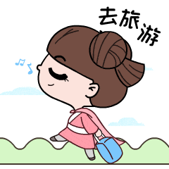 动漫 卡通 漫画 头像 240_240