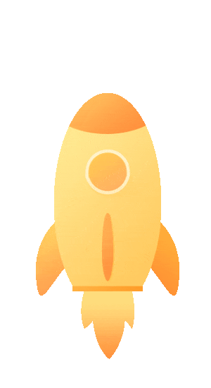 这个运动会科技感拉满_腾讯新闻