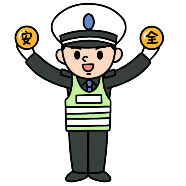 来源:西宁交警监制:刘幸海责编:寇荣编辑:冯丽晨,张萍