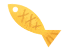 _2.gif