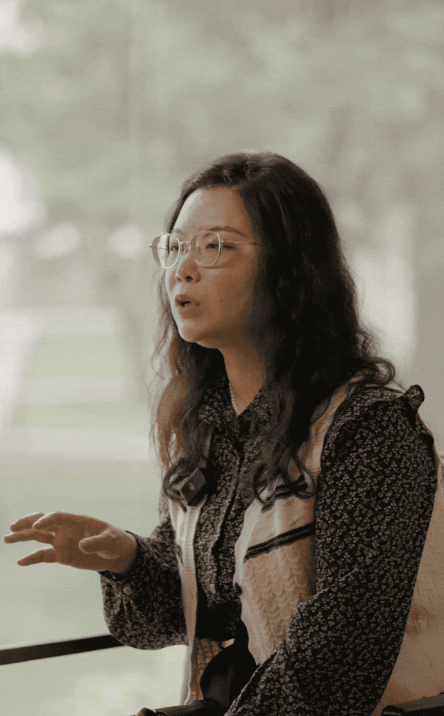 南京人的互助养老火了:陪诊,买药,上门陪聊,不花一分钱