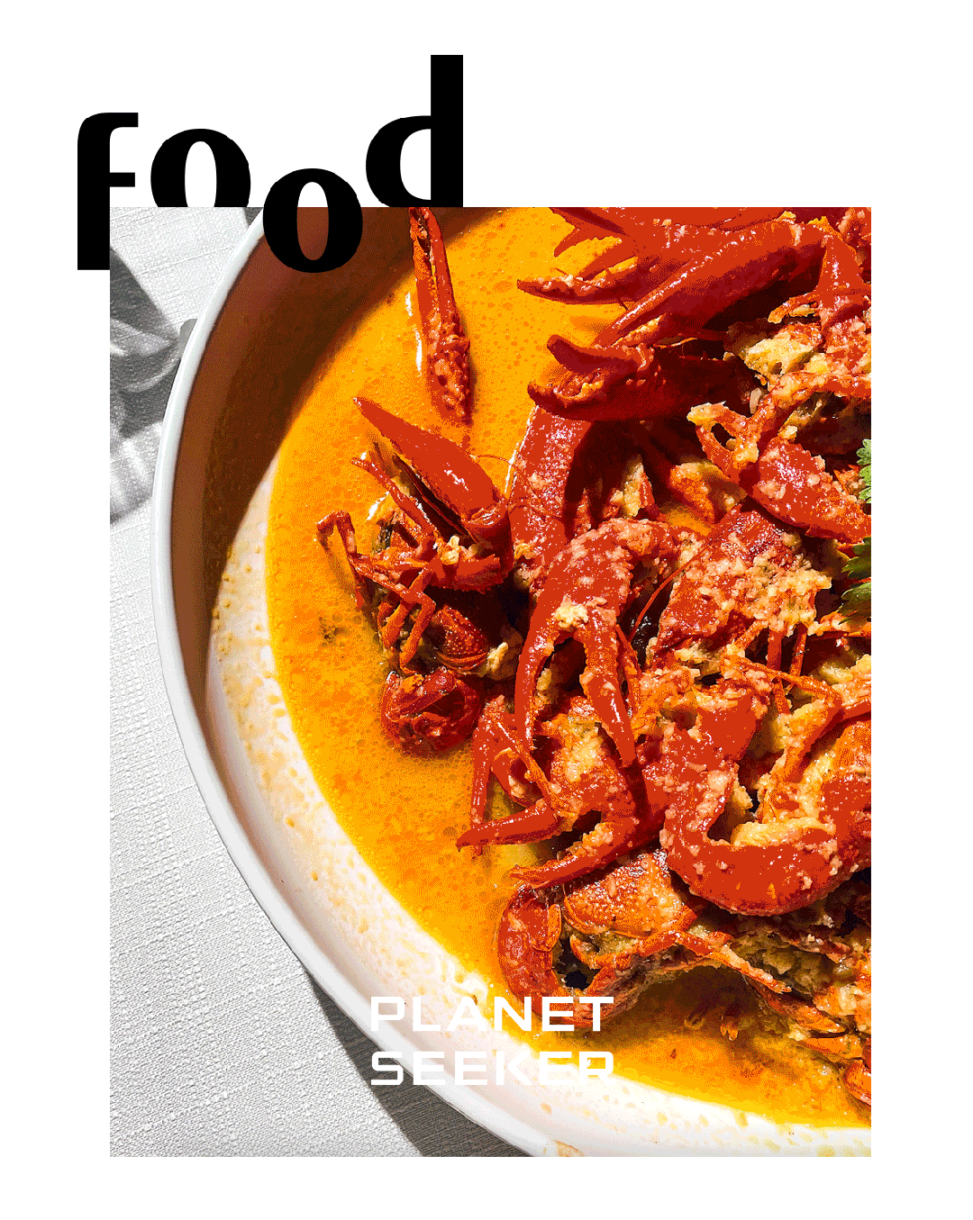 夏夜晚风,又到了吃小龙虾的季节,你预备嘬几斤?