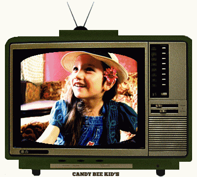 在60年代之前,彩电虽然早已发明,但其暗淡的红色荧光实在称不上色彩