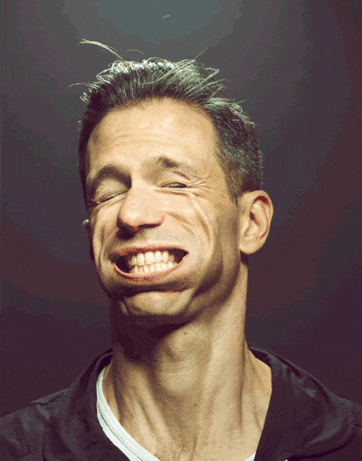 蚊子为什么不能被比它身体沉50倍的洗澡水砸死