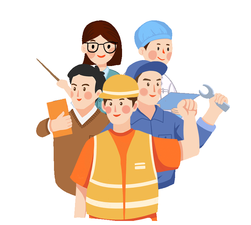 尊敬的广大患者及家属:值此五一劳动节来临之际,为保障节假日期间群众