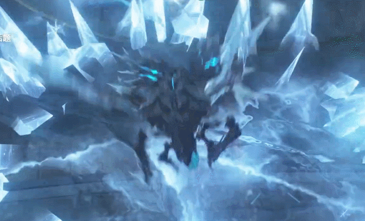 不要再凹红名怪了,《鸣潮》数据坞这么刷更快!