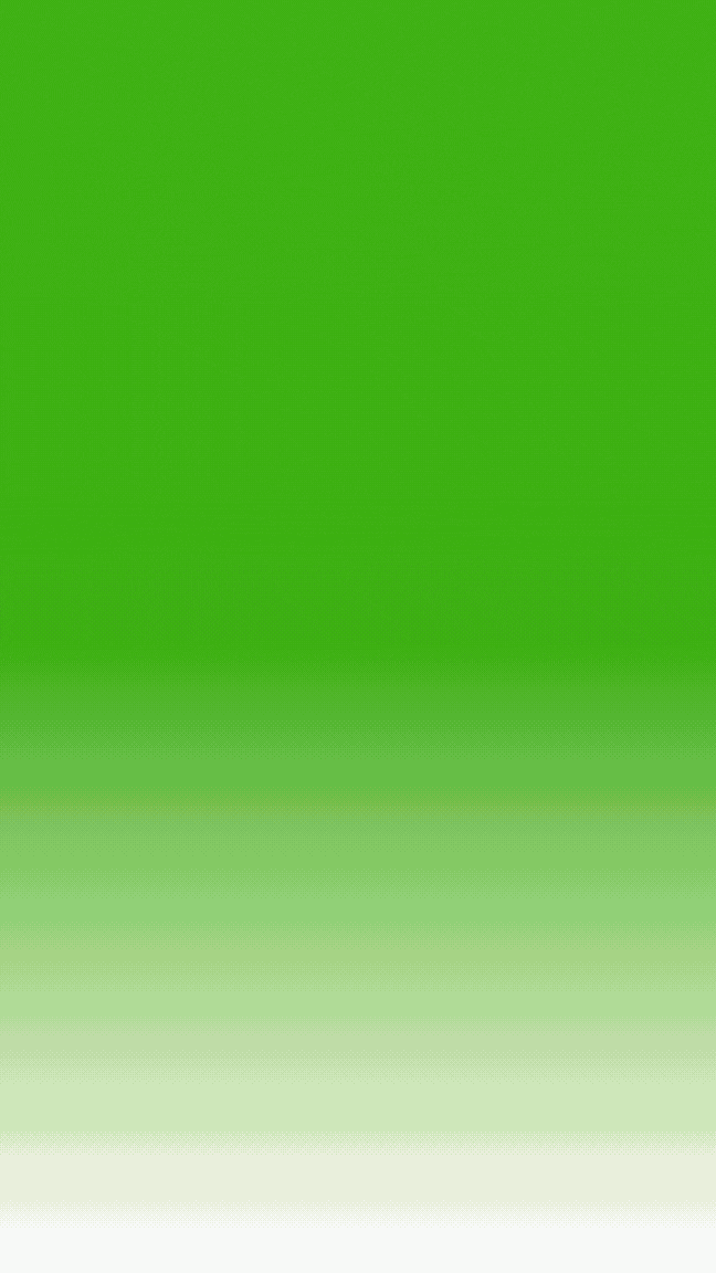 四金二银二铜！金平区学校足球队在第九届“市长杯”青少年校园足球联赛喜获佳绩！