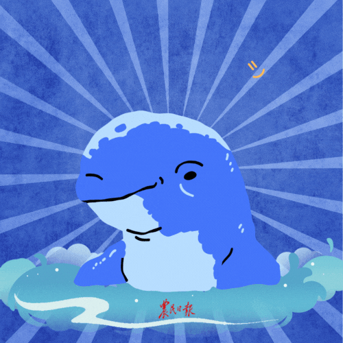 你一起微笑保持微笑,不止今天文案:张燕设计:范英娜 刘梓宪监制:王岩