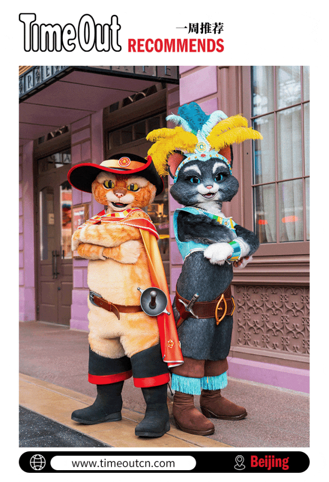 温馨母亲节,甜蜜520,撒欢儿童节,庆祝毕业季……热情