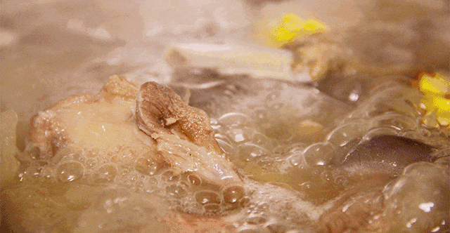 中国最"江湖"的城市,在甘肃!