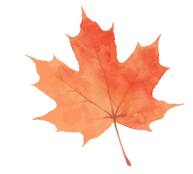 640?wx_fmt=gif&from=appmsg