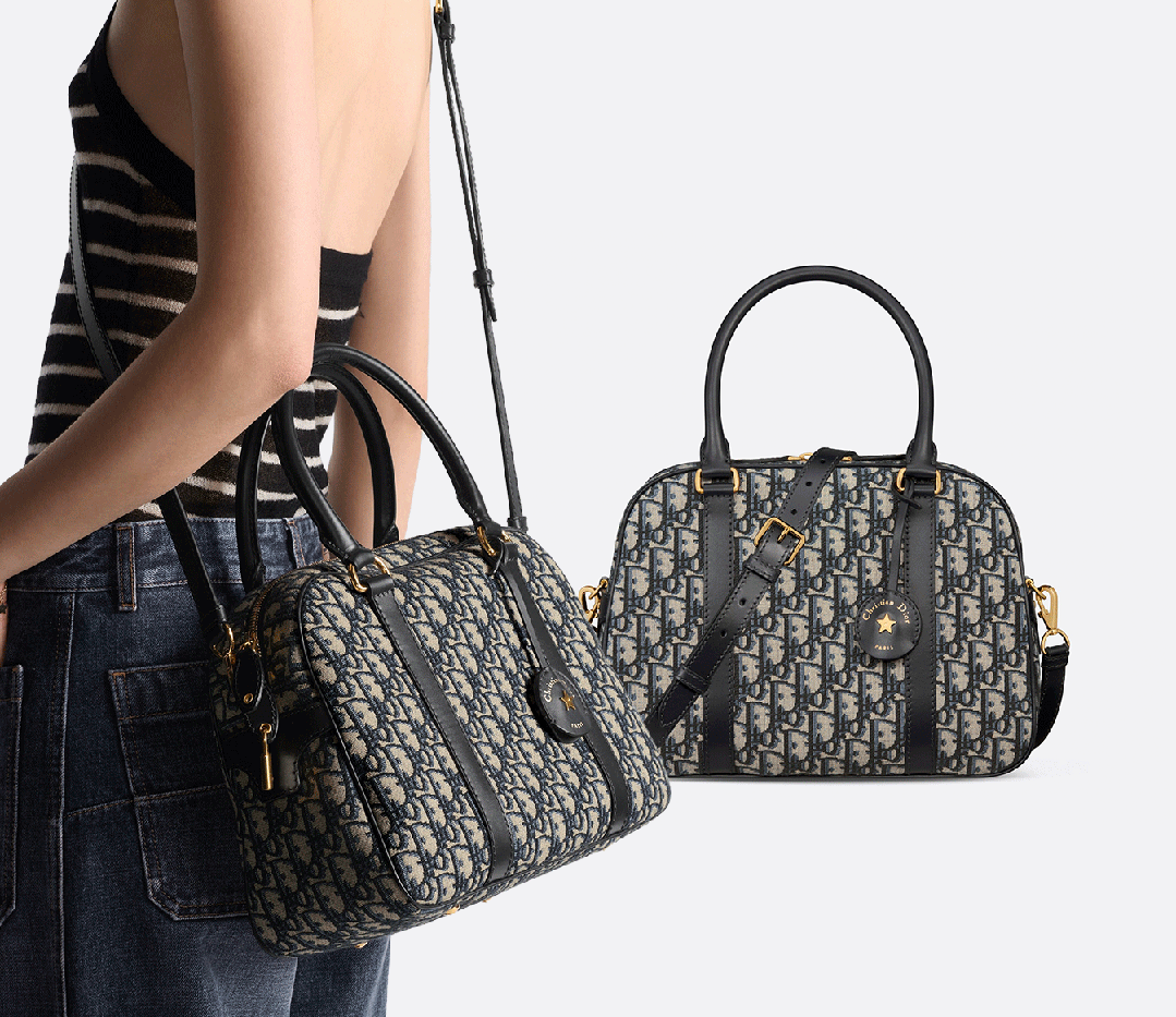 包包实用冠军大推荐!