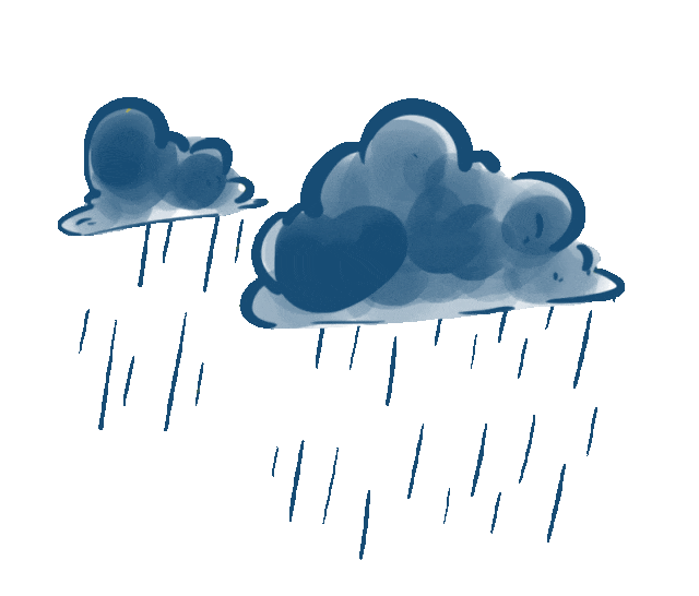 正值汛期各类危险化学品事故进入易发多发期雨天需要格外重视稍不注意