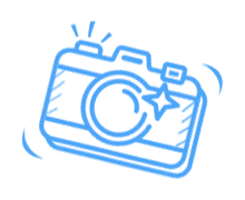 9f2ec1b6e841de0aeabfd4986277790e.gif