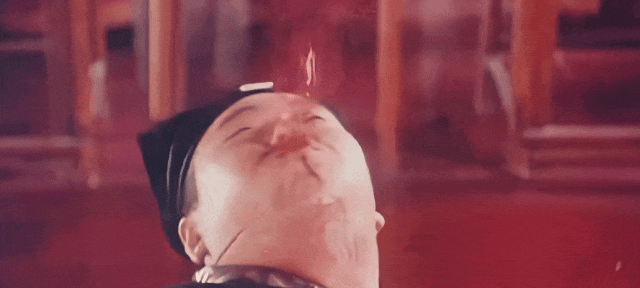 640_288gif 动态图 动图
