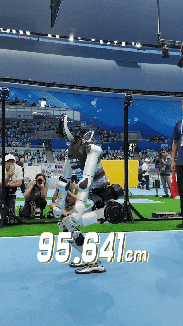 北京医疗工厂有哪些各赛项冠军背后的核心技术，到底有哪些？_https://www.jmylbn.com_新闻资讯_第5张