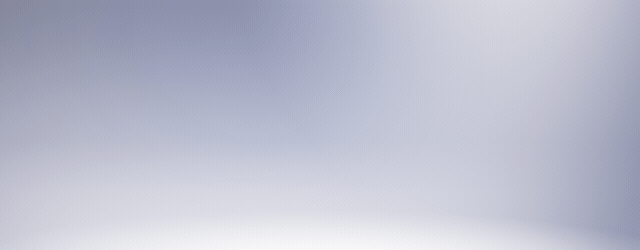 国产综艺出海之路:从"借船远航"到"开辟航线"