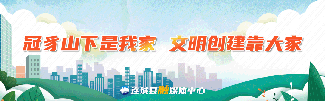 [南方生姜网-图片加载]