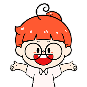 片片粽叶,悠悠艾草"端午临中夏,时清日复长"