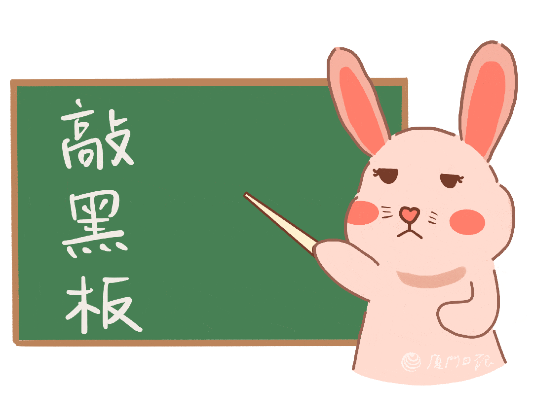 移民办理圣卢西亚签证条件_移民圣卢西亚办理_移民办理圣卢西亚签证流程