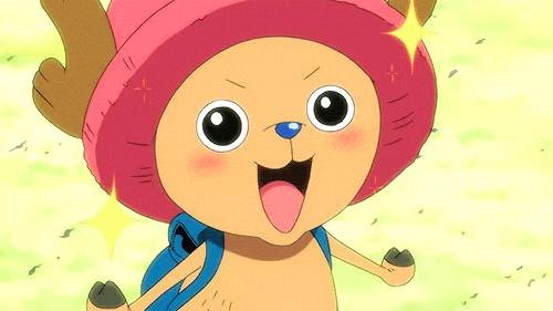 上海这些"高冷"的展馆里竟藏着.