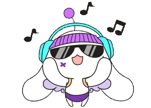 动漫 卡通 漫画 头像 300_215