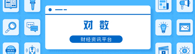 大摩研报解读|从整机到零部件,人形机器人产业的重心正在悄然转移