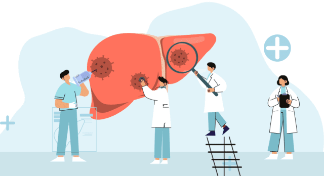 肝移植手术目前已成为东院肝胆外科常规手术,常见手术,但区别常规肝胆