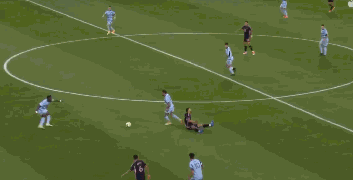 背景 壁纸 绿色 绿叶 树叶 植物 桌面 1387_709