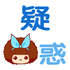 却住不了心仪的房子已经交完房租和押金x按住画面移动小窗正在缓冲中