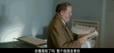 从纳粹战犯到传奇球星他的人生比电影还励志