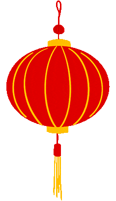 640?wx_fmt=gif&from=appmsg