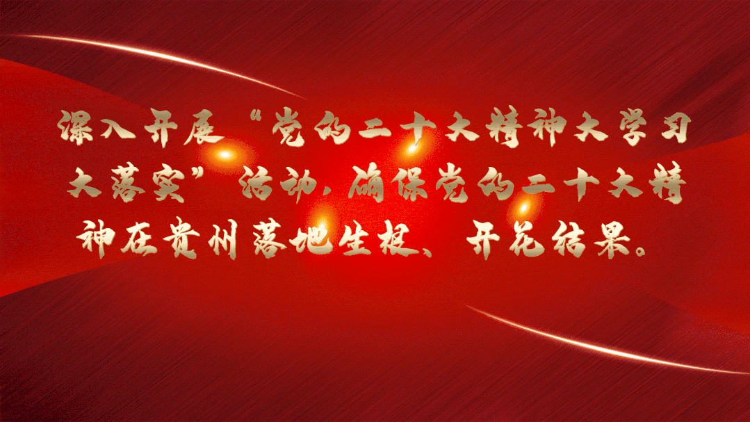 [南方生姜网-图片加载]