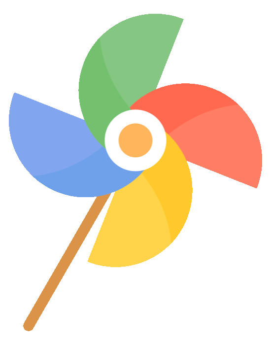 550_700竖版 竖屏gif 动态图 动图